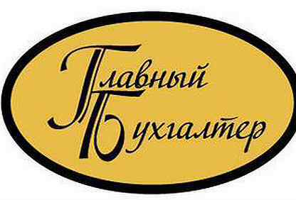 icon - /uploads/s/v/q/s/vqsdpcehkizs/img/full_0DwoF1lK.jpg