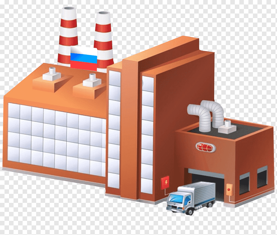 icon - /uploads/s/v/q/s/vqsdpcehkizs/img/full_B3cdckMW.png