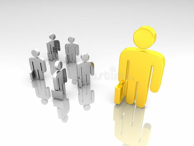 icon - /uploads/s/v/q/s/vqsdpcehkizs/img/full_Cxk5UXl2.jpg