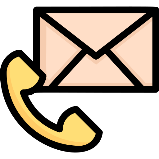 icon - /uploads/s/v/q/s/vqsdpcehkizs/img/full_IqnngAn9.png