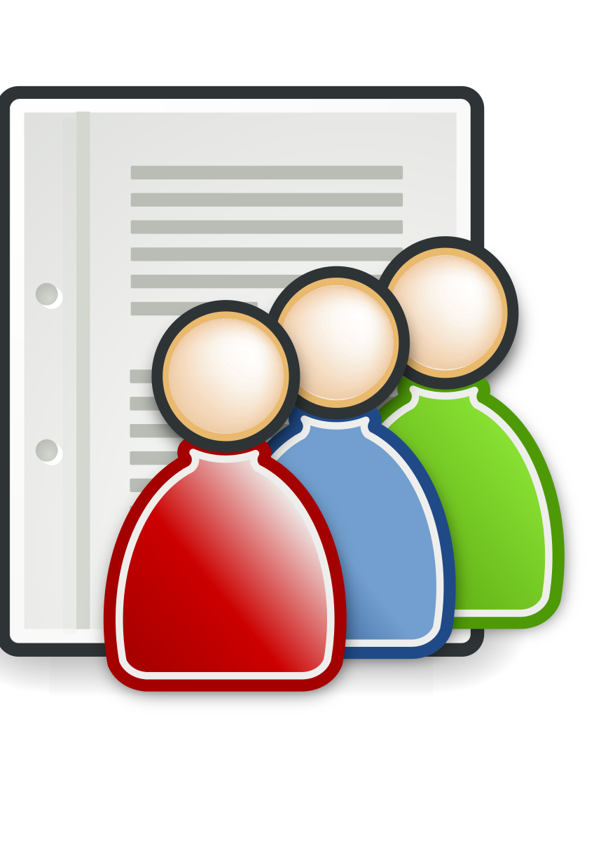 icon - /uploads/s/v/q/s/vqsdpcehkizs/img/full_JZTi2lUH.png