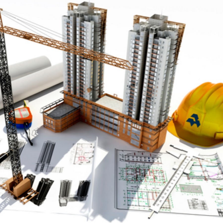 icon - /uploads/s/v/q/s/vqsdpcehkizs/img/full_NIGgxXqZ.jpg