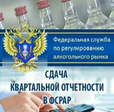 <span style="font-weight: bold;">Услуга</span>