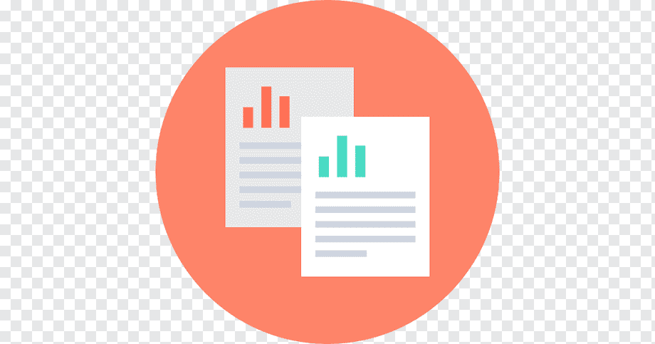 icon - /uploads/s/v/q/s/vqsdpcehkizs/img/full_cPg55GFC.png