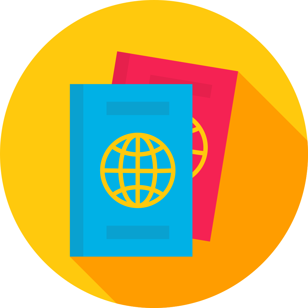 icon - /uploads/s/v/q/s/vqsdpcehkizs/img/full_gBaEbeJw.png