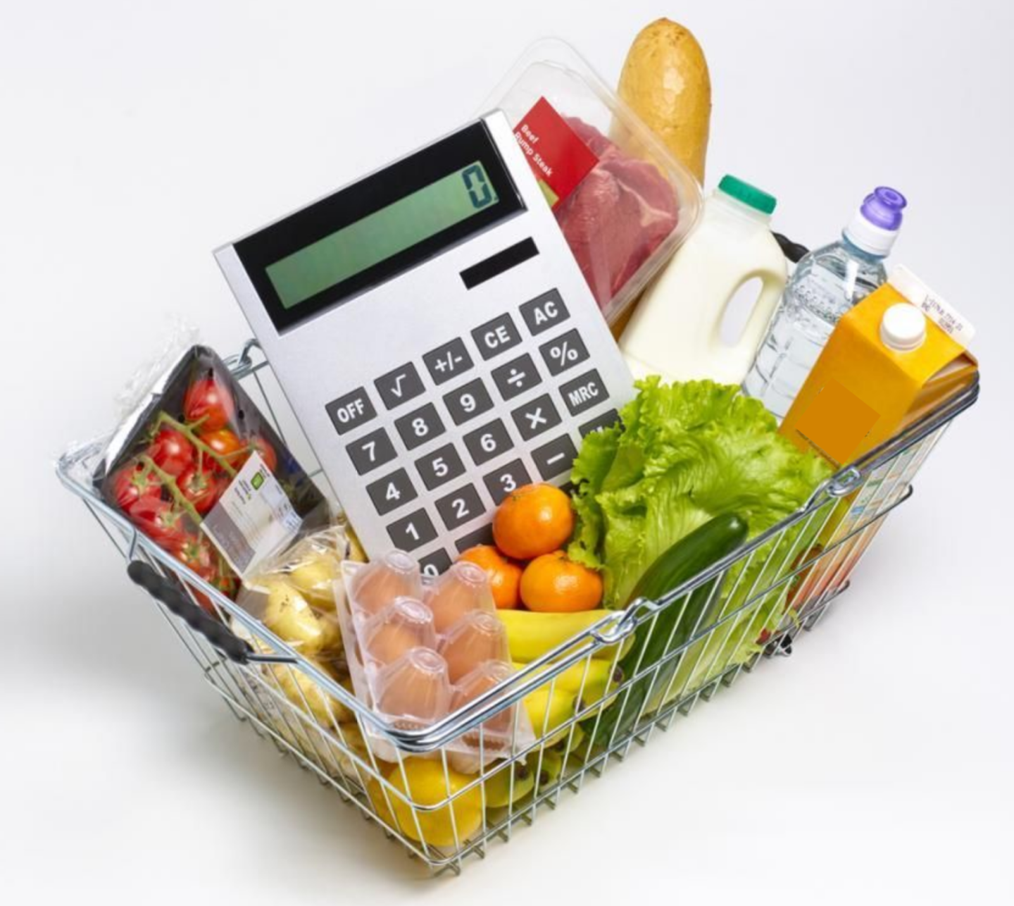 icon - /uploads/s/v/q/s/vqsdpcehkizs/img/full_rYxZ6fxE.png