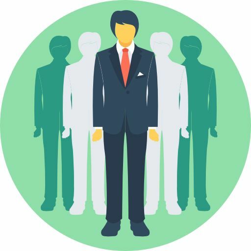 icon - /uploads/s/v/q/s/vqsdpcehkizs/img/full_swOmOxz0.jpg