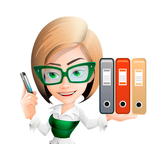 icon - /uploads/s/v/q/s/vqsdpcehkizs/img/full_vJ1NkkqZ.jpg